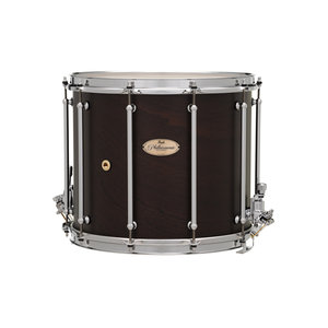 Pearl Philharmonic Snare Drum- PHX1412C - 14" x 12"