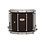 Pearl Philharmonic Snare Drum- PHX1412C - 14" x 12"