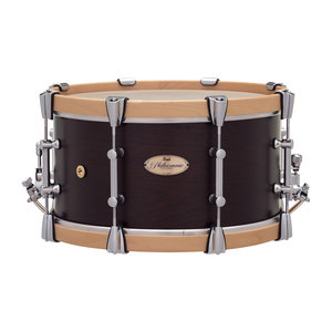 Pearl Philharmonic Snare Drum- PHX1580C - 15" x 08"