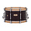 Pearl Philharmonic Snare Drum- PHX1580C - 15" x 08"