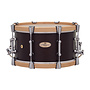 Pearl Philharmonic Snare Drum- PHX1580C - 15" x 08"