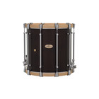 Pearl Philharmonic Snare Drum- PHX1616C - 16" x 16"