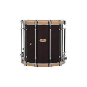 Pearl Philharmonic Snare Drum- PHX1616C - 16" x 16"