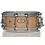 Pearl Concert Snare Drum - CRP-1455 Maple Shell