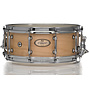 Pearl Concert Snare Drum - CRP-1455 Maple Shell