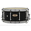 Pearl Concert Snare Drum - CRP-1465 Maple Shell