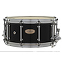 Pearl Concert Snare Drum - CRP-1465 Maple Shell