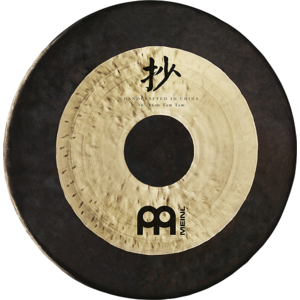 Meinl  Chau Tam Tam - 20"