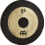 Meinl  Chau Tam Tam - 26"