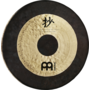 Meinl  Chau Tam Tam - 26"