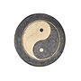 Meinl  Chau Tam Tam - 24" - Yin & Yang Design