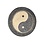 Meinl  Chau Tam Tam - 32" - Yin & Yang Design