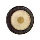 Meinl  Flower of Life Gong  - 36"