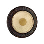 Meinl  Flower of Life Gong  - 36"