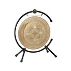 Meinl  Indian Premium Wind Gong  - 22"