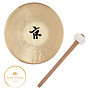 Meinl  Opera Gong  - 12" - Descending