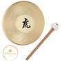 Meinl  Tiger Gong  - 14"