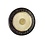 Meinl  Planetary Tuned Gong - 24" - Sidereal Moon