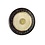 Meinl  Planetary Tuned Gong - 24" - Neptune