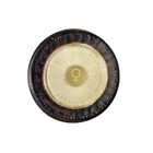 Meinl  Planetary Tuned Gong - 24" - Venus