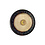 Meinl  Planetary Tuned Gong - 24" - Synodic Moon