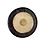 Meinl  Planetary Tuned Gong - 28" - Jupiter