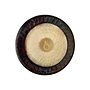 Meinl  Planetary Tuned Gong - 28" - Chiron