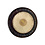 Meinl  Planetary Tuned Gong - 28" - Sedna