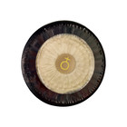 Meinl  Planetary Tuned Gong - 28" - Platonic Year