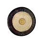 Meinl  Planetary Tuned Gong - 28" - Sidereal Day