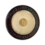 Meinl  Planetary Tuned Gong - 32" - Saturn