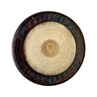 Meinl  Planetary Tuned Gong - 32" - Mercury