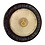 Meinl  Planetary Tuned Gong - 36" - Earth