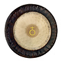 Meinl  Planetary Tuned Gong - 36" - Earth