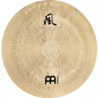 Meinl  Wind Gong - 12"