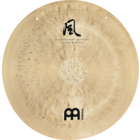 Meinl  Wind Gong - 32"