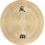 Meinl  Wind Gong - 40"