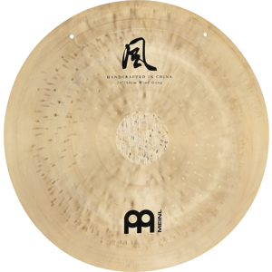 Meinl  Wind Gong - 44"