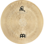 Meinl  Wind Gong - 44"