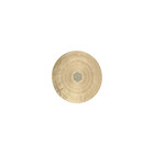 Meinl  Wind Gong - 16" - Flower of Life