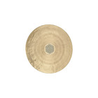 Meinl  Wind Gong - 24" - Flower of Life