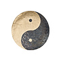 Meinl  Wind Gong - 22" - Yin & Yang