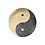 Meinl  Wind Gong - 32" - Yin & Yang