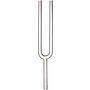 Meinl  Christal Tuning Fork - C3