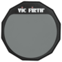 Vic Firth PAD6 - Practise Pad - 6"