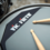 Vic Firth PAD6D - Practise Pad - 6" - Double Sided