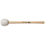 Vic Firth TG04 - Bass Drum Rollers - Tom Gauger