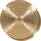 Meinl  B16FRH - Foundry Reserve - Hi Hat - 16"