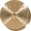 Meinl  B16FRH - Foundry Reserve - Hi Hat - 16"