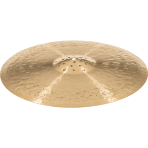 Meinl  B19FRC - Foundry Reserve - Crash - 19"
